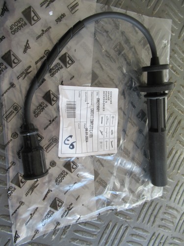 1a020967 cappuccio candela - 1a020967,