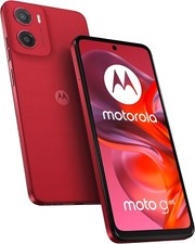 MOTOROLA MOTO G05 4GB 128GB