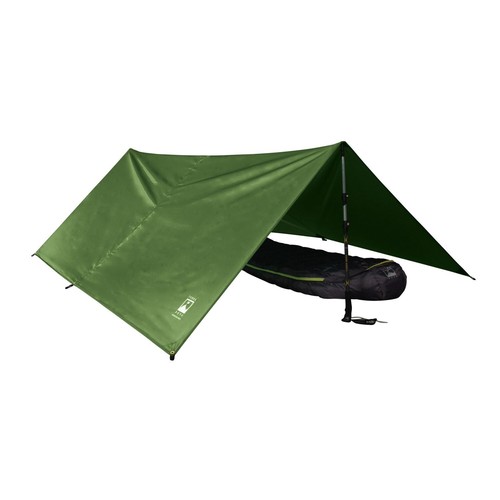 Terra nova adventure tarp - terra,