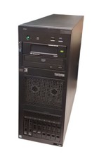 LENOVO ThinkSystem ST250