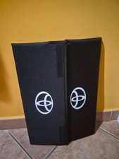 Ricambi auto toyota - auto, box