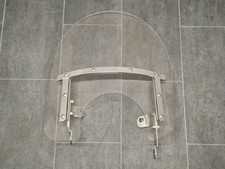 Parabrezza (parabrezza) Yamaha