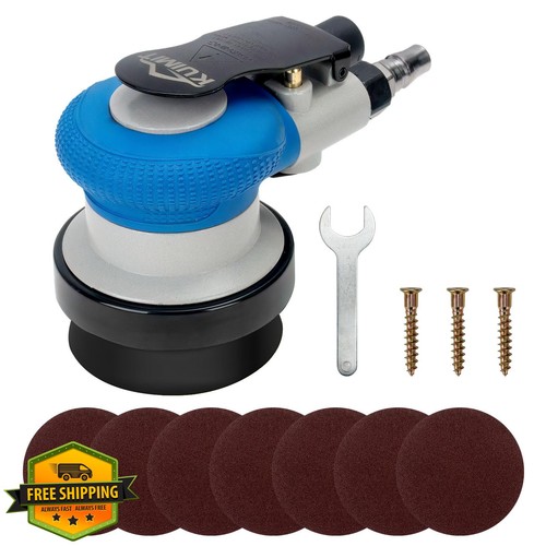 Kuimit mini levigatrice - mini, ad