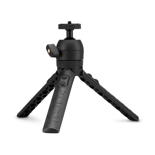 Rode tripod microfono - rode,