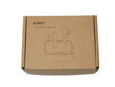 Auricolari Bluetooth True