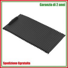 Tendina Scorrevole Copertura