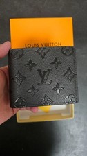 Louis Vuitton Multiple