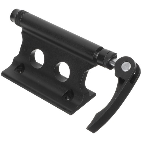 Rastrelliera bici supporto - ,