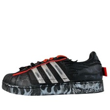 KI5306 Adidas Superstar