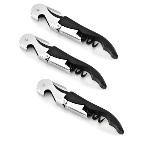 Cavatappi coltello da - x,