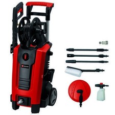 PROMO EINHELL 4140760 -