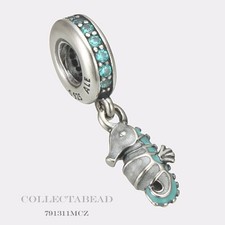 Autentico ciondolo Pandora