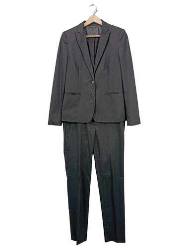 Esprit tailleur pantalone - tailleur,