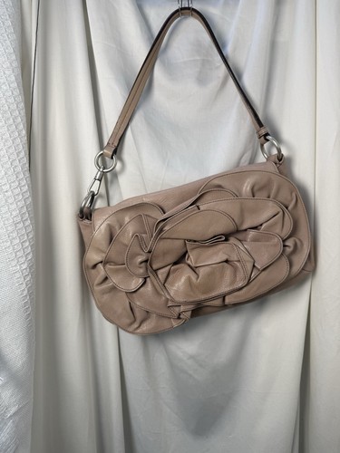 Borsa yves saint - yves,