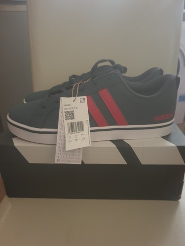 Adidas pace scarpe da - scarpe,