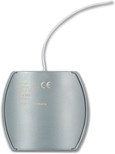 Marantec digital 992 - digital,