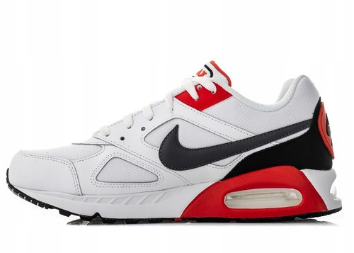 Cd1540 100 nike - 46,