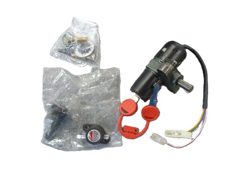 Kit serrature aprilia - kit,