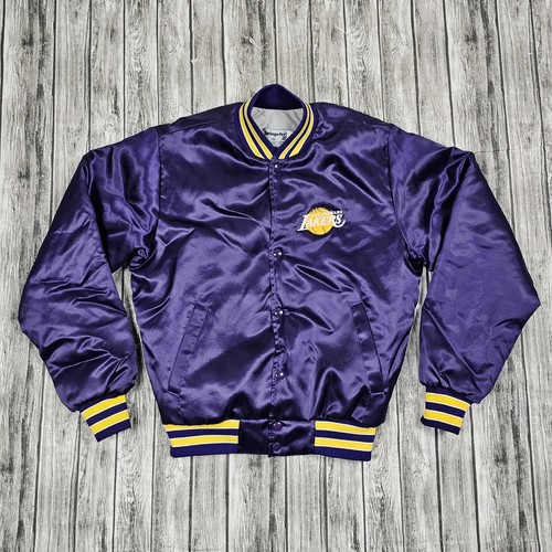 Bomber vintage los - los, angeles