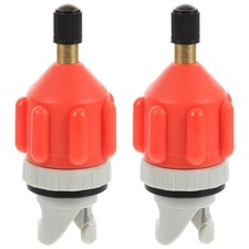 Adattatore convertitore pompa