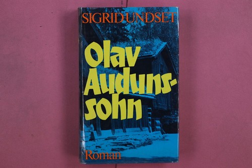 324984 sigrid undset olav - sigrid,