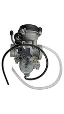 Carburatore per SUZUKI GN125