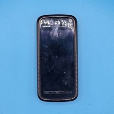 Nokia 5800d 81MB - Non Testato