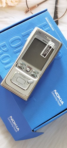 Nokia n91 8 gb - nokia, /