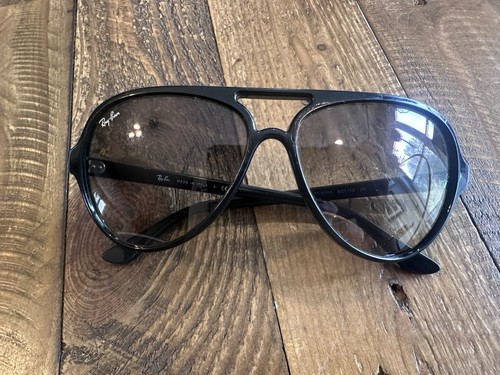 Occhiali sole ray ban - sole,