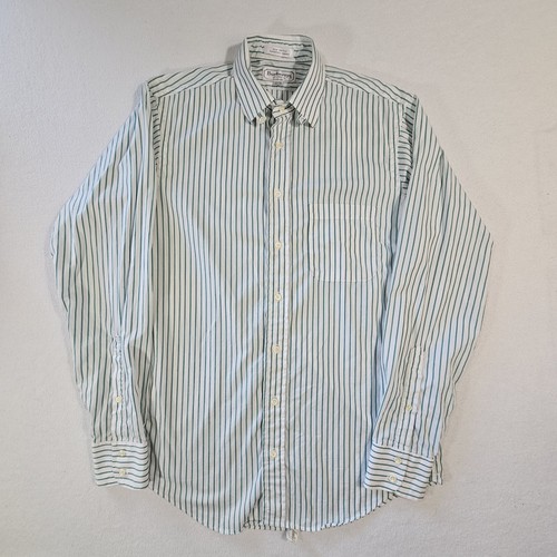 Camicia uomo vintage - , burberrys