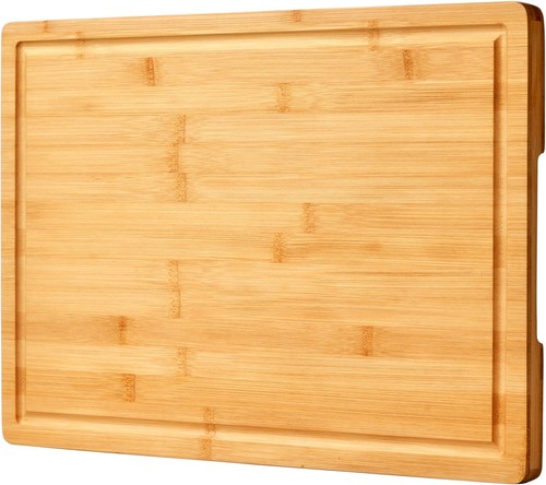 Tagliere per cucina - tagliere, cucina,