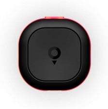 TomTom Assistente di allarme