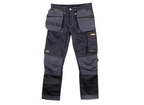 Dewalt harrison pantalone - dewalt,