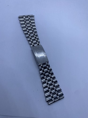 Raro bracciale vintage - raro,