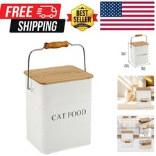 Contenitore Porta Cibo per