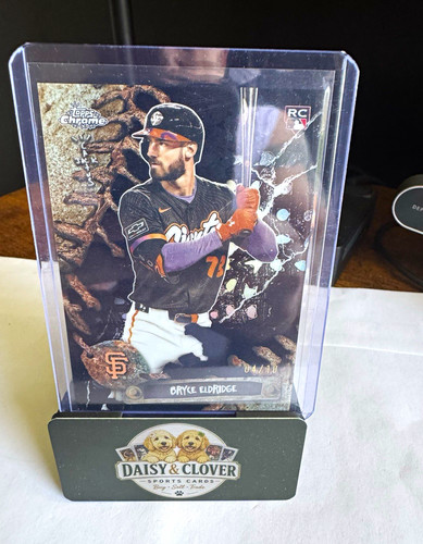 2026 topps chrome cactus - topps,