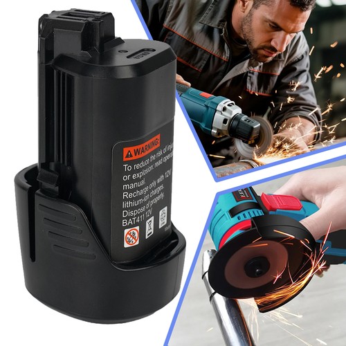 Batteria per bosch - batteria, ah