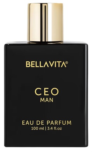 Bellavita luxury colonia - luxury,