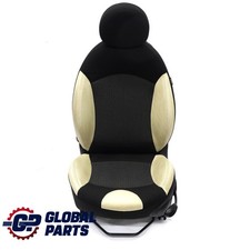 Sedile anteriore MINI R55 R56