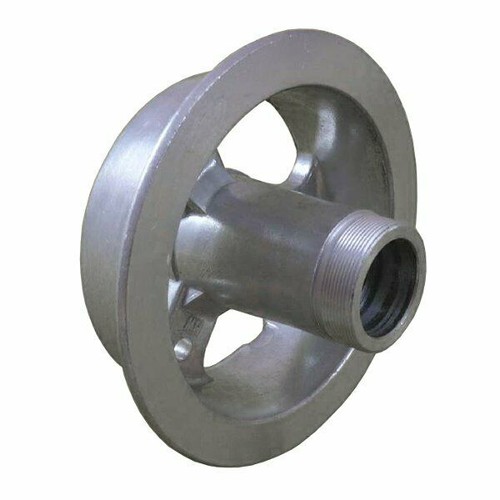 Cerchi alluminio metà 4 - in,