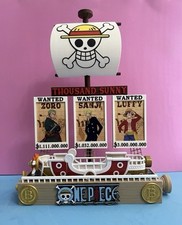 Espositore Per Funko Pop ONE