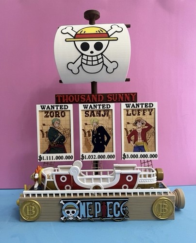 Espositore per funko - pop, one