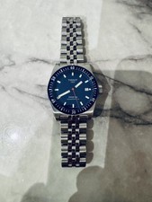 Orologio Tissot PR516