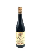 1970 E. PIRA E FIGLI - BAROLO