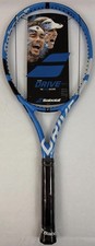 Babolat Pure Drive Tour Plus