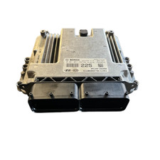 Centralina Motore Kia - Rio