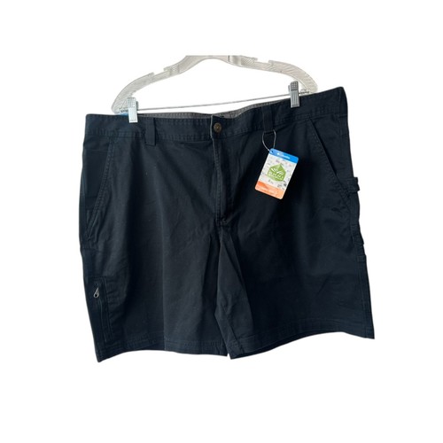 Pantaloncini cargo columbia - cargo,
