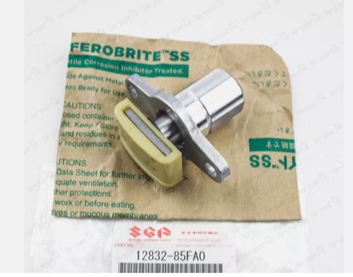 Assy regolatore tenditore 2 - tenditore, n.2