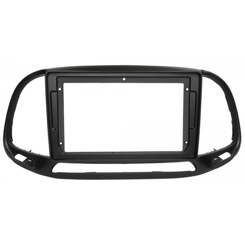 Kit montaggio adattatore - montaggio,