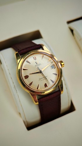 Calendario omega seamaster - calendario, 14